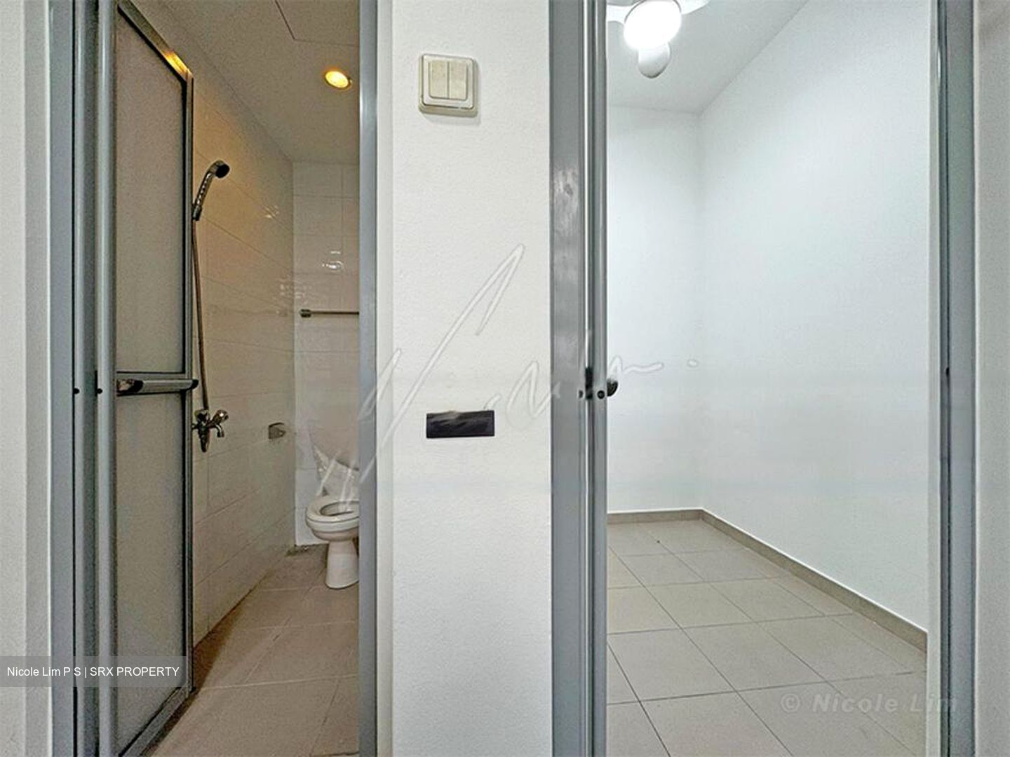 Caribbean At Keppel Bay (D4), Condominium #454068041